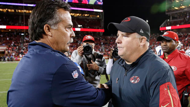 nfl-black-monday-news-coach-gm-firings.jpg